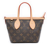 Louis Vuitton Monogram Neverfull BB Secondhand