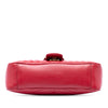 Gucci Medium GG Marmont Matelasse Calfskin Shoulder Bag Secondhand