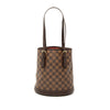 Secondhand Louis Vuitton Damier Ebene Marais