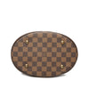 Secondhand Louis Vuitton Damier Ebene Marais
