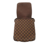 Secondhand Louis Vuitton Damier Ebene Brooklyn PM