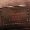 Secondhand Louis Vuitton Damier Ebene Brooklyn PM