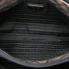 Prada Tessuto Tote Secondhand