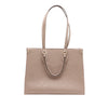 Louis Vuitton Monogram Empreinte OnTheGo MM Secondhand