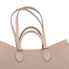 Louis Vuitton Monogram Empreinte OnTheGo MM Secondhand