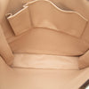 Louis Vuitton Monogram Sac Plat Secondhand