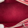 Secondhand Louis Vuitton Epi Alma BB