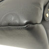 Louis Vuitton Monogram Empreinte Giant Petit Palais Secondhand