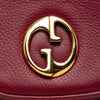 Gucci Small Calfskin 1973 Chain Crossbody Secondhand
