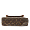 Louis Vuitton Monogram Mini Looping Secondhand