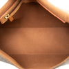 Louis Vuitton Monogram Mini Looping Secondhand