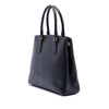Prada Saffiano Lux Parabole Satchel Secondhand