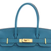 Hermès Togo Birkin Retourne 30 Secondhand
