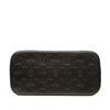 Secondhand Louis Vuitton Monogram Mat Stockton