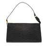Louis Vuitton Epi Pochette Accessoires Secondhand