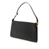 Louis Vuitton Epi Pochette Accessoires Secondhand