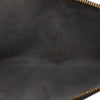 Louis Vuitton Epi Pochette Accessoires Secondhand