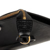 Louis Vuitton Epi Pochette Accessoires Secondhand