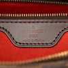 Louis Vuitton Damier Ebene Looping GM Secondhand