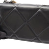 Chanel Quilted Lambskin 19 Wallet on Chain Secondhand