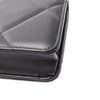 Chanel Quilted Lambskin 19 Wallet on Chain Secondhand