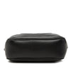 Gucci Calfskin Soho Disco Crossbody Secondhand