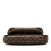 Secondhand Louis Vuitton Monogram Multi Pochette Accessoires