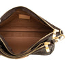 Secondhand Louis Vuitton Monogram Multi Pochette Accessoires