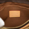 Secondhand Louis Vuitton Monogram Multi Pochette Accessoires