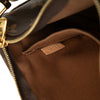 Secondhand Louis Vuitton Monogram Multi Pochette Accessoires