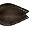 Gucci Guccissima Web Clutch Secondhand