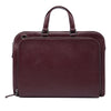 Prada Saffiano Business Bag Secondhand