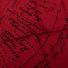 Hermès Naissance D Une Idee Silk Scarf 90 Secondhand