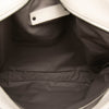 Bottega Veneta Nappa Intrecciato VN Crossbody Secondhand