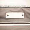 Bottega Veneta Nappa Intrecciato VN Crossbody Secondhand