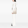 Bottega Veneta Nappa Intrecciato VN Crossbody Secondhand