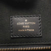 Louis Vuitton Monogram Fold Tote MM Secondhand