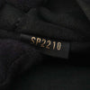 Louis Vuitton Monogram Fold Tote MM Secondhand