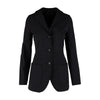 Secondhand Prada Long Jacket and Skirt Set - '00s