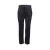 Secondhand Gianfranco Ferré High-waisted Tailored Pants - '00s