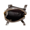 Secondhand Gucci Vintage Patent Leather Shoulder Bag - '00s