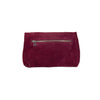Secondhand Zadig&Voltaire Rocky Suede Shoulder Bag - '10s