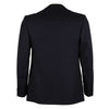 Secondhand Lanificio Privernum Blazer - '10s