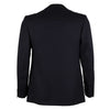 Secondhand Lanificio Privernum Blazer - '10s