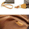 Secondhand Louis Vuitton Handbag Vintage Pochette Accessoire