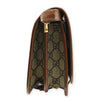 Secondhand Gucci GG Retro Mini Shoulder Bag - '20s