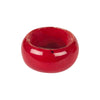 Secondhand Collection Privée Plexiglass Bangle Set - '90s