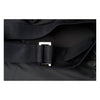 Secondhand Emporio Armani Trench Coat with Detachable Hoodie - '10s