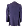 Secondhand Vivienne Westwood Long Jacket - '10s