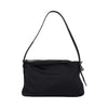 Secondhand Fendi Mamma Baguette Shoulder Bag - '00s